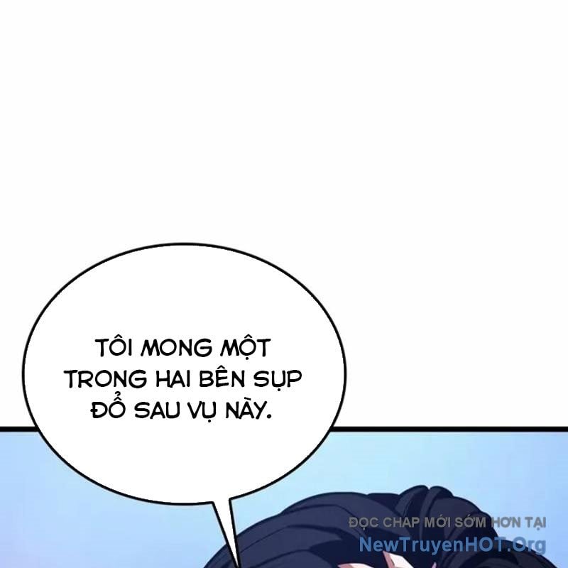 Độc Chiến Đế Vương Chap 30 - Next Chap 31
