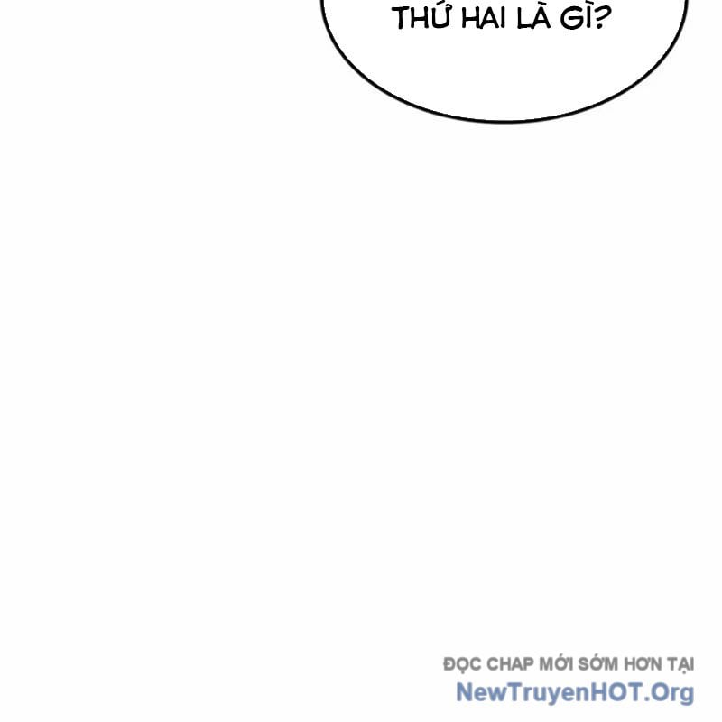 Độc Chiến Đế Vương Chap 30 - Next Chap 31