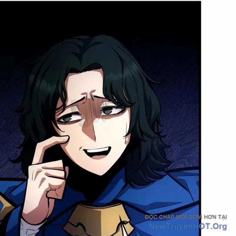 Độc Chiến Đế Vương Chap 30 - Next Chap 31