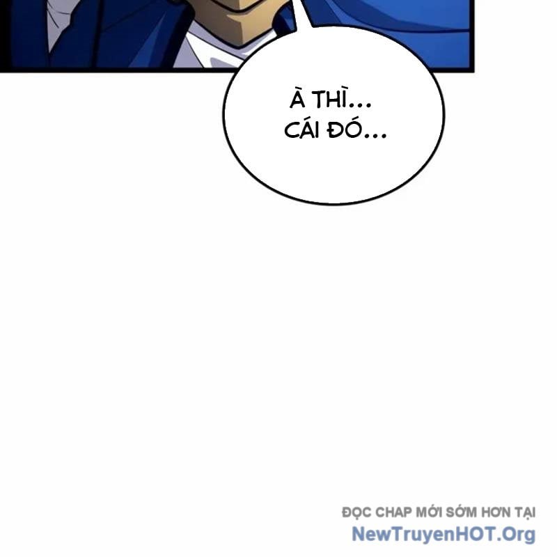 Độc Chiến Đế Vương Chap 30 - Next Chap 31