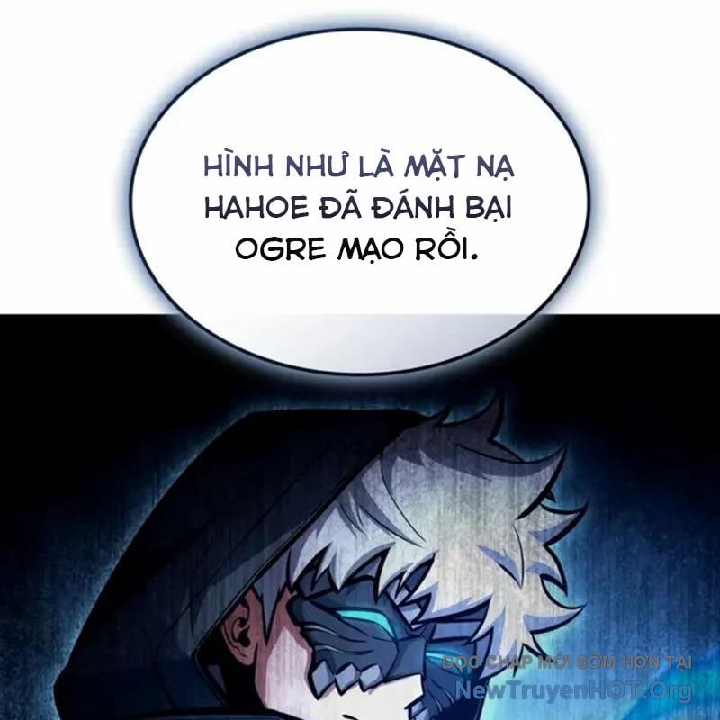 Độc Chiến Đế Vương Chap 30 - Next Chap 31