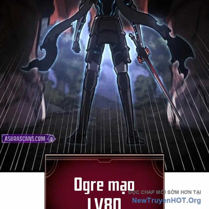 Độc Chiến Đế Vương Chap 30 - Next Chap 31