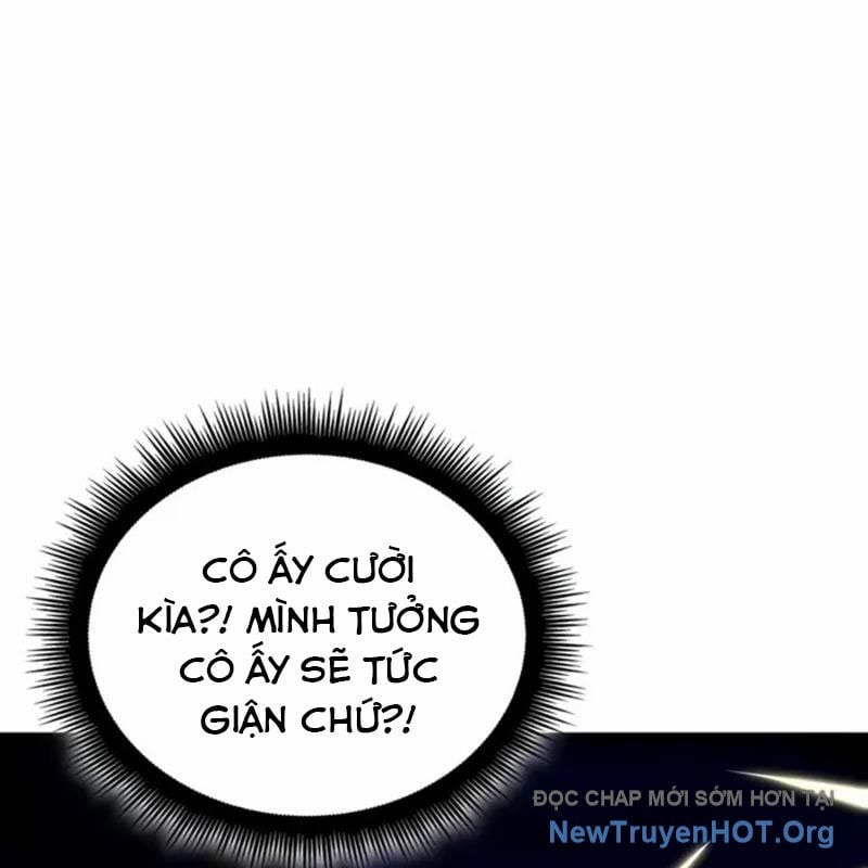 Độc Chiến Đế Vương Chap 30 - Next Chap 31