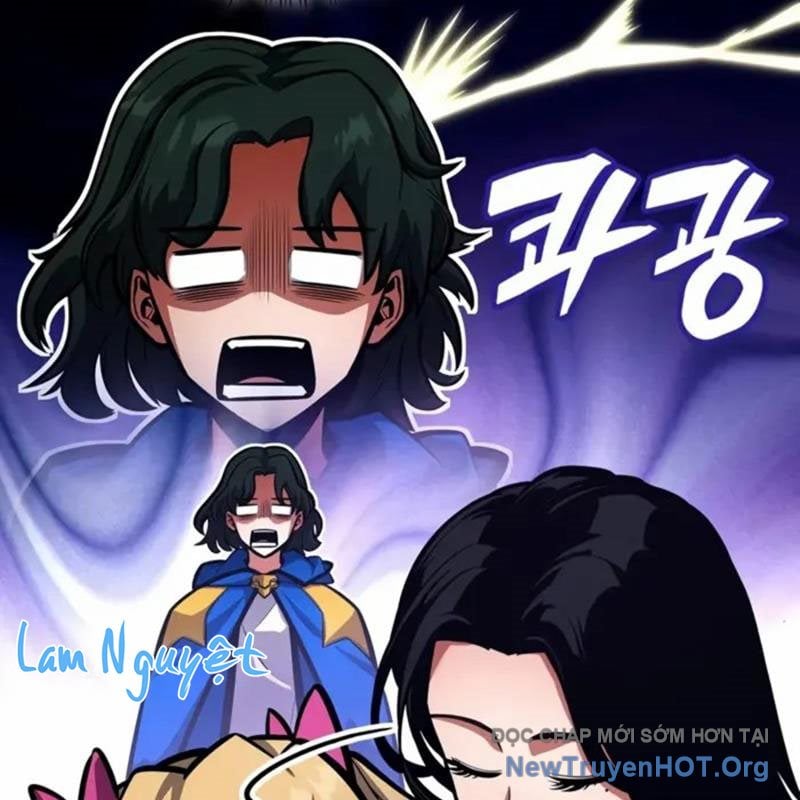 Độc Chiến Đế Vương Chap 30 - Next Chap 31