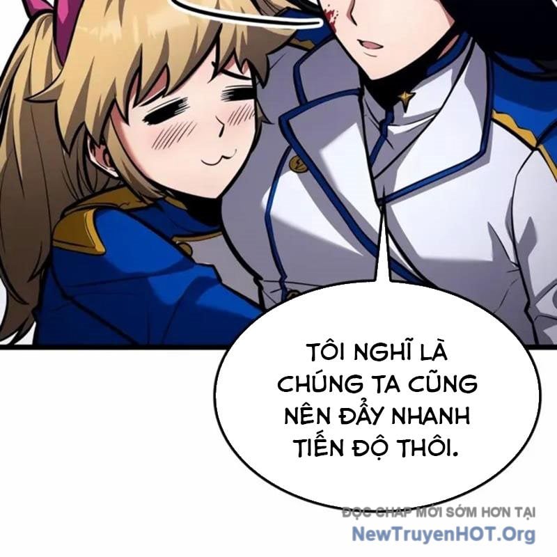 Độc Chiến Đế Vương Chap 30 - Next Chap 31