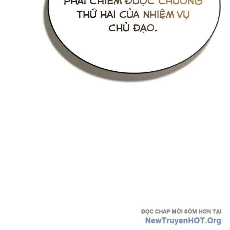 Độc Chiến Đế Vương Chap 30 - Next Chap 31