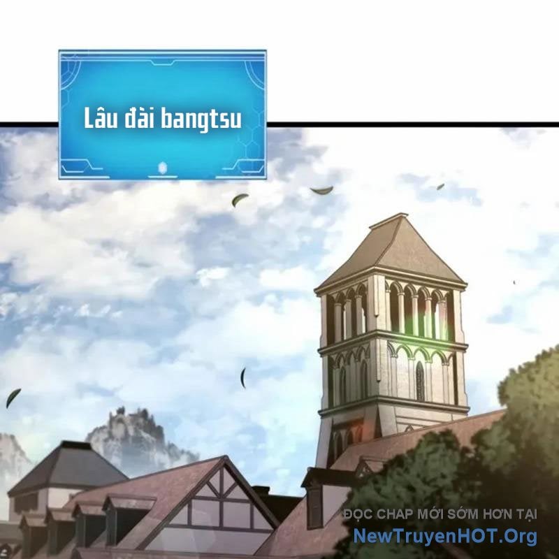 Độc Chiến Đế Vương Chap 30 - Next Chap 31