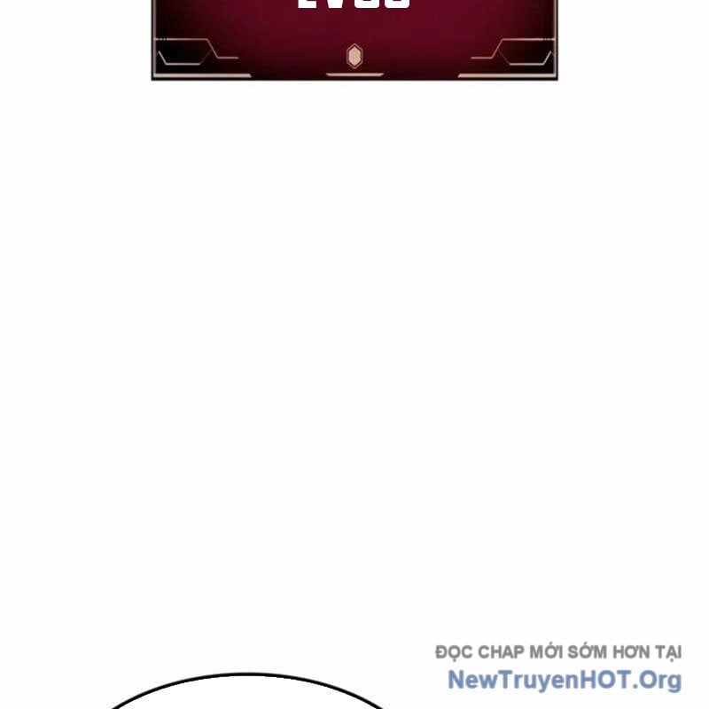 Độc Chiến Đế Vương Chap 30 - Next Chap 31