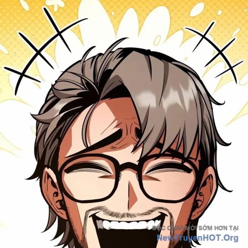 Độc Chiến Đế Vương Chap 30 - Next Chap 31