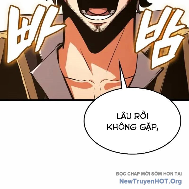 Độc Chiến Đế Vương Chap 30 - Next Chap 31