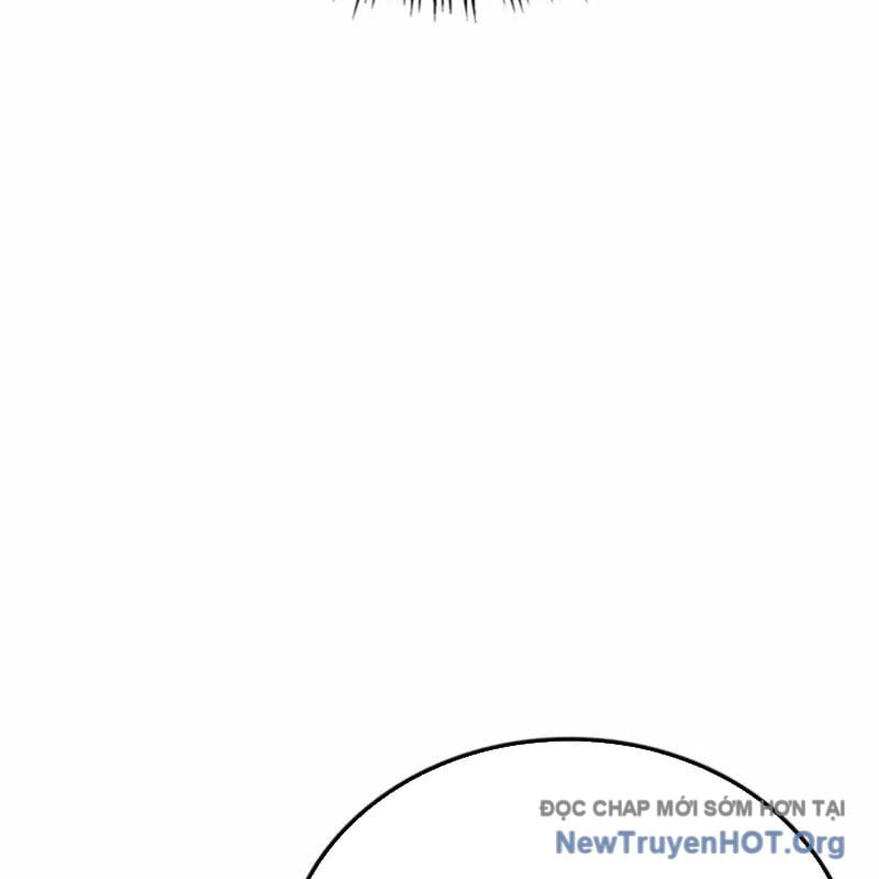 Độc Chiến Đế Vương Chap 30 - Next Chap 31