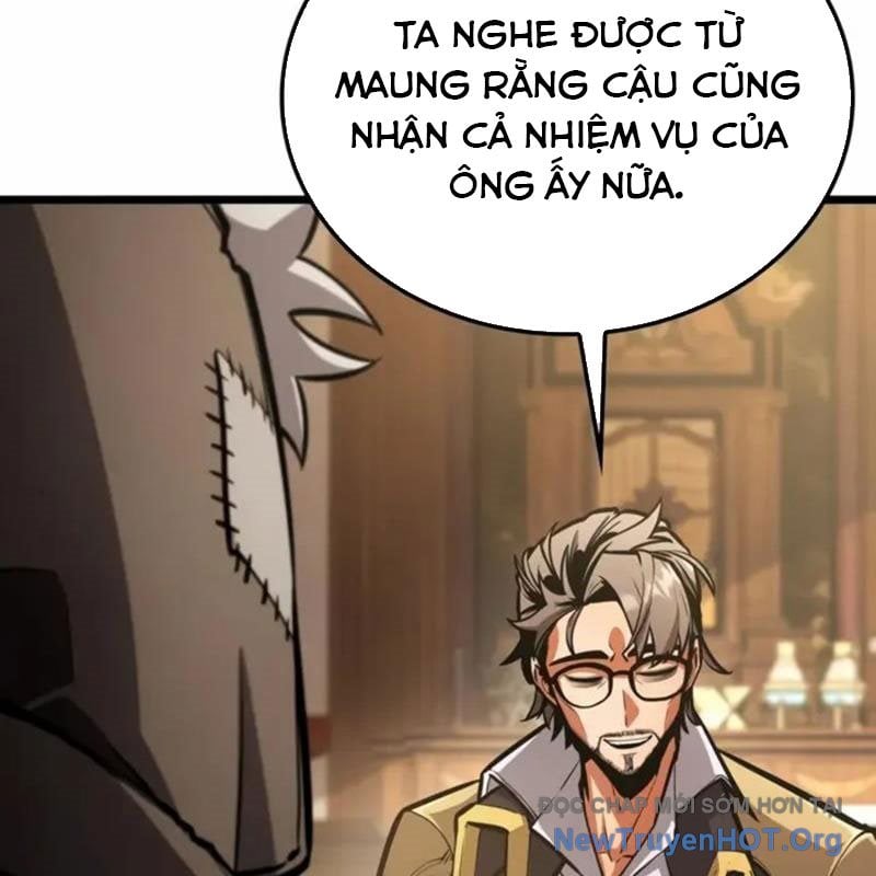 Độc Chiến Đế Vương Chap 30 - Next Chap 31