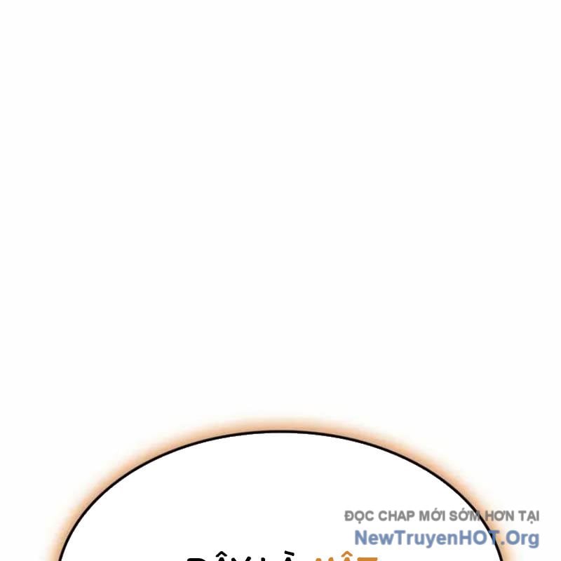 Độc Chiến Đế Vương Chap 30 - Next Chap 31