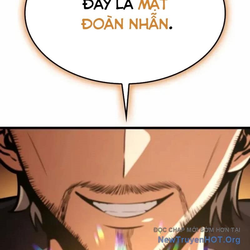 Độc Chiến Đế Vương Chap 30 - Next Chap 31