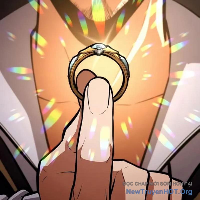 Độc Chiến Đế Vương Chap 30 - Next Chap 31