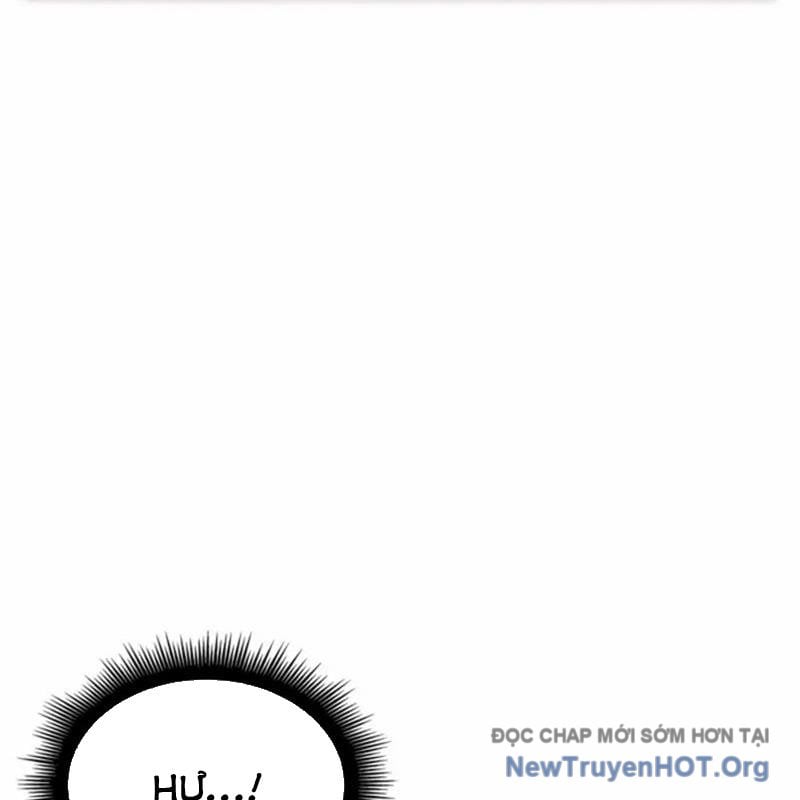 Độc Chiến Đế Vương Chap 30 - Next Chap 31