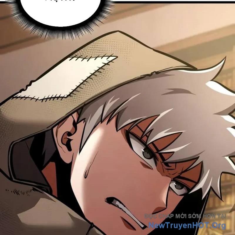 Độc Chiến Đế Vương Chap 30 - Next Chap 31