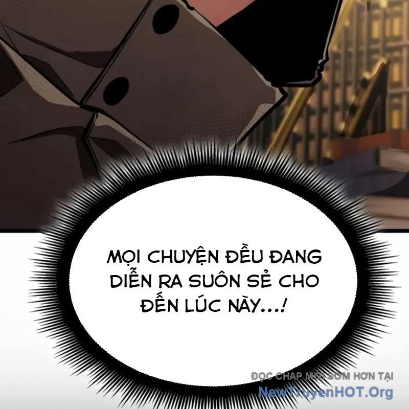 Độc Chiến Đế Vương Chap 30 - Next Chap 31