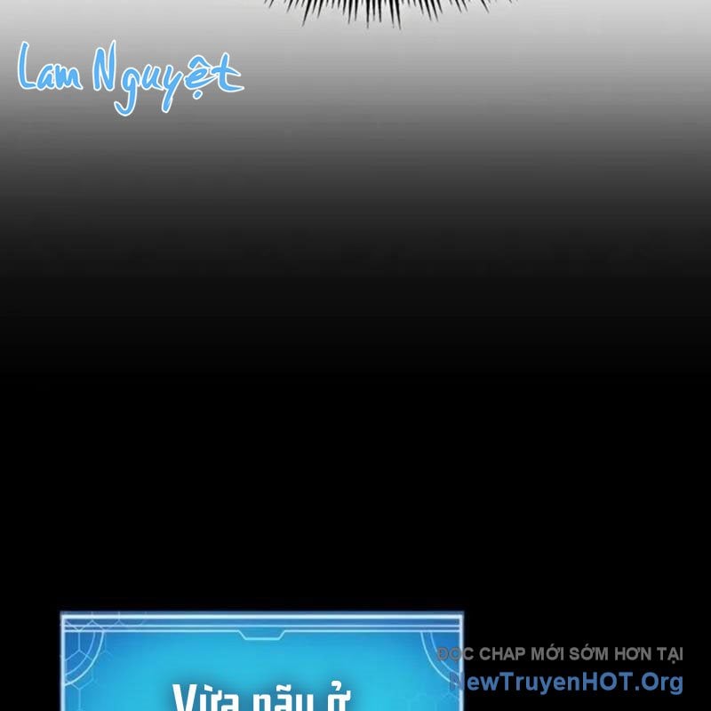 Độc Chiến Đế Vương Chap 30 - Next Chap 31