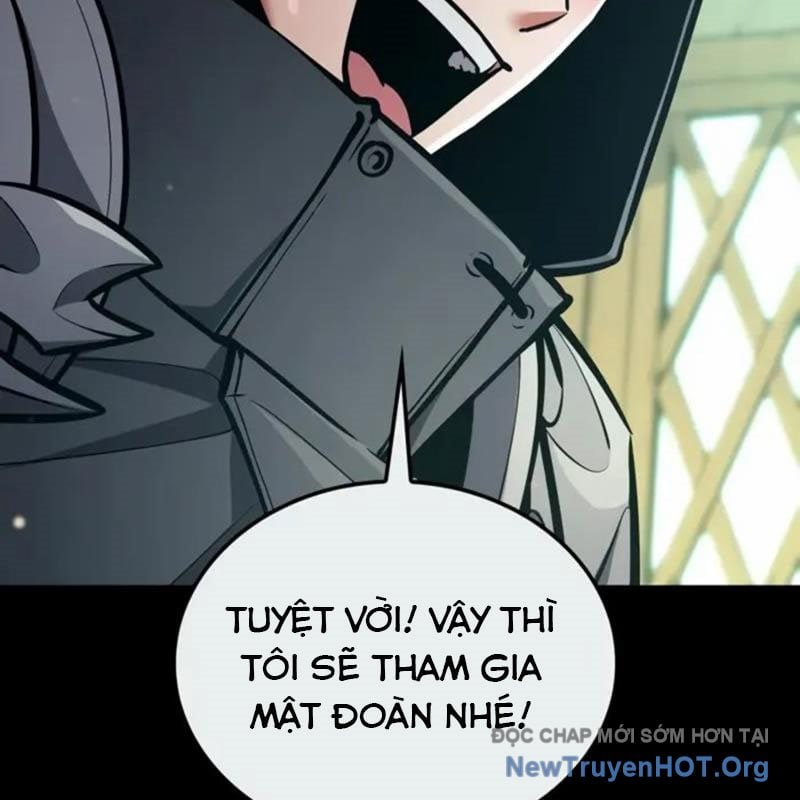 Độc Chiến Đế Vương Chap 30 - Next Chap 31