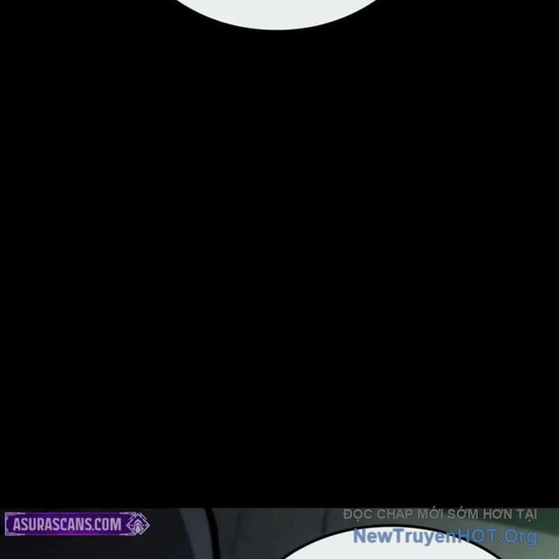 Độc Chiến Đế Vương Chap 30 - Next Chap 31