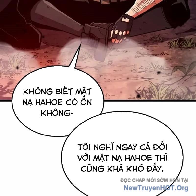 Độc Chiến Đế Vương Chap 30 - Next Chap 31