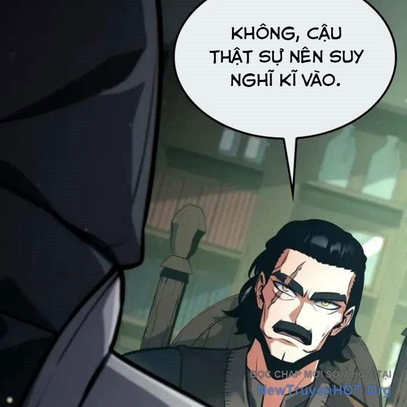 Độc Chiến Đế Vương Chap 30 - Next Chap 31