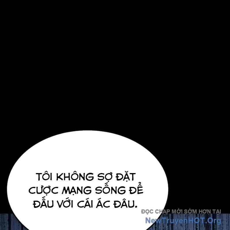Độc Chiến Đế Vương Chap 30 - Next Chap 31