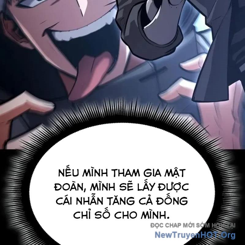 Độc Chiến Đế Vương Chap 30 - Next Chap 31
