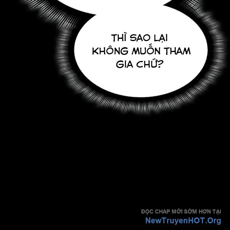 Độc Chiến Đế Vương Chap 30 - Next Chap 31