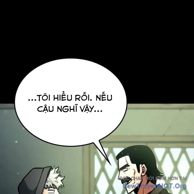 Độc Chiến Đế Vương Chap 30 - Next Chap 31