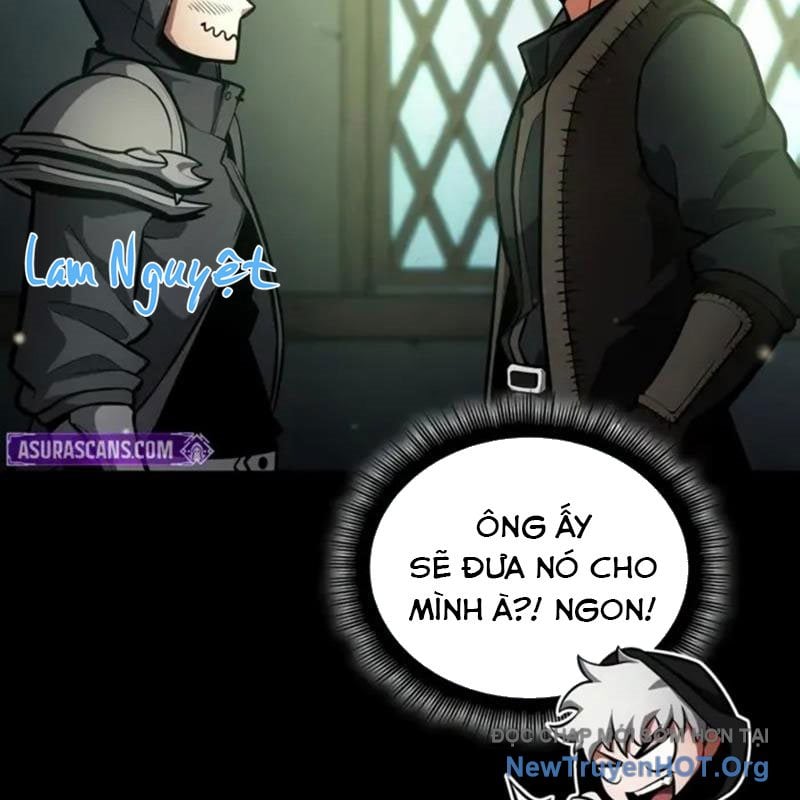 Độc Chiến Đế Vương Chap 30 - Next Chap 31