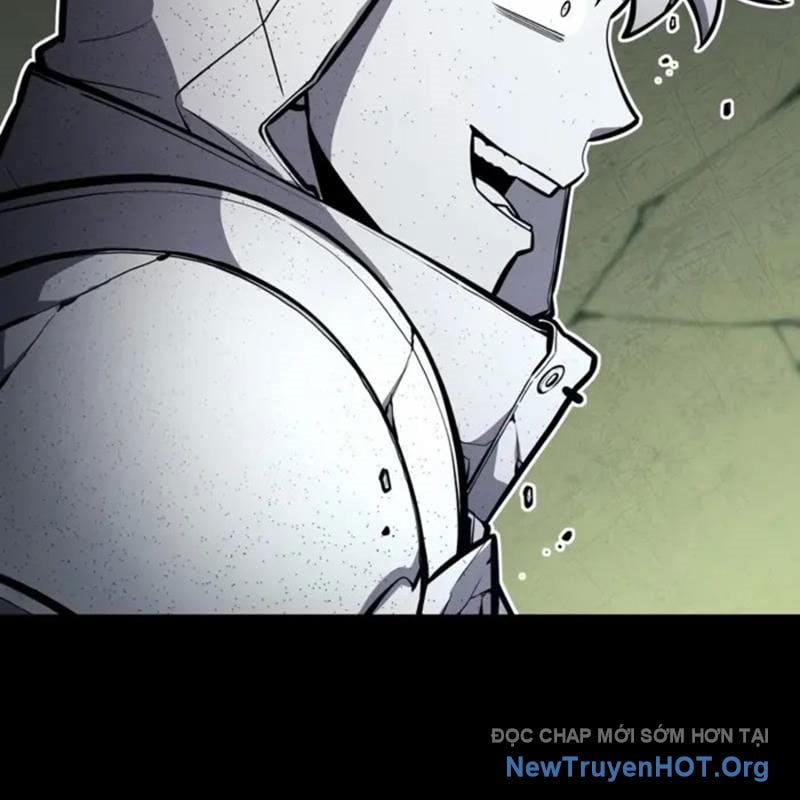 Độc Chiến Đế Vương Chap 30 - Next Chap 31