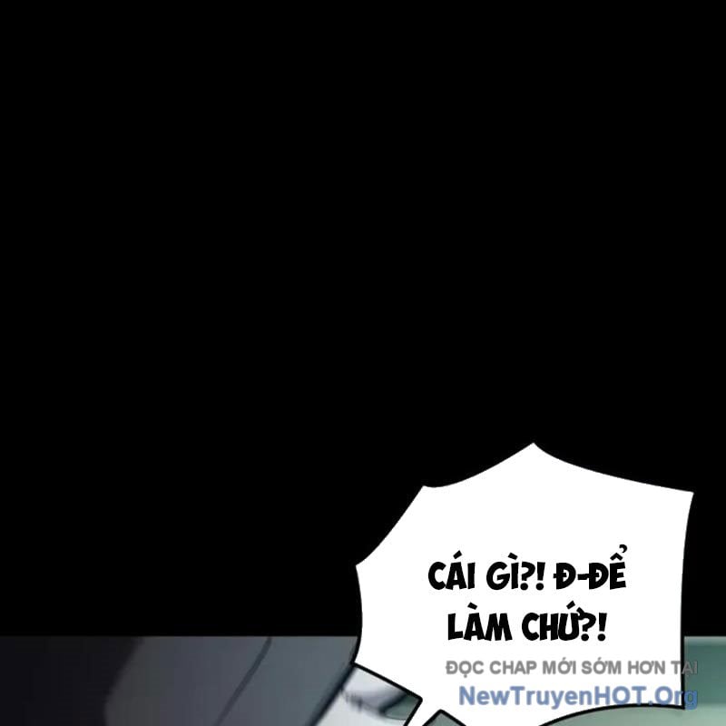 Độc Chiến Đế Vương Chap 30 - Next Chap 31