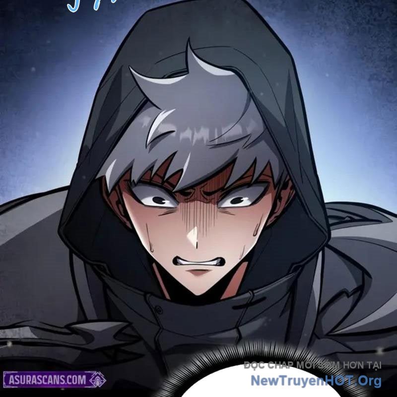 Độc Chiến Đế Vương Chap 30 - Next Chap 31