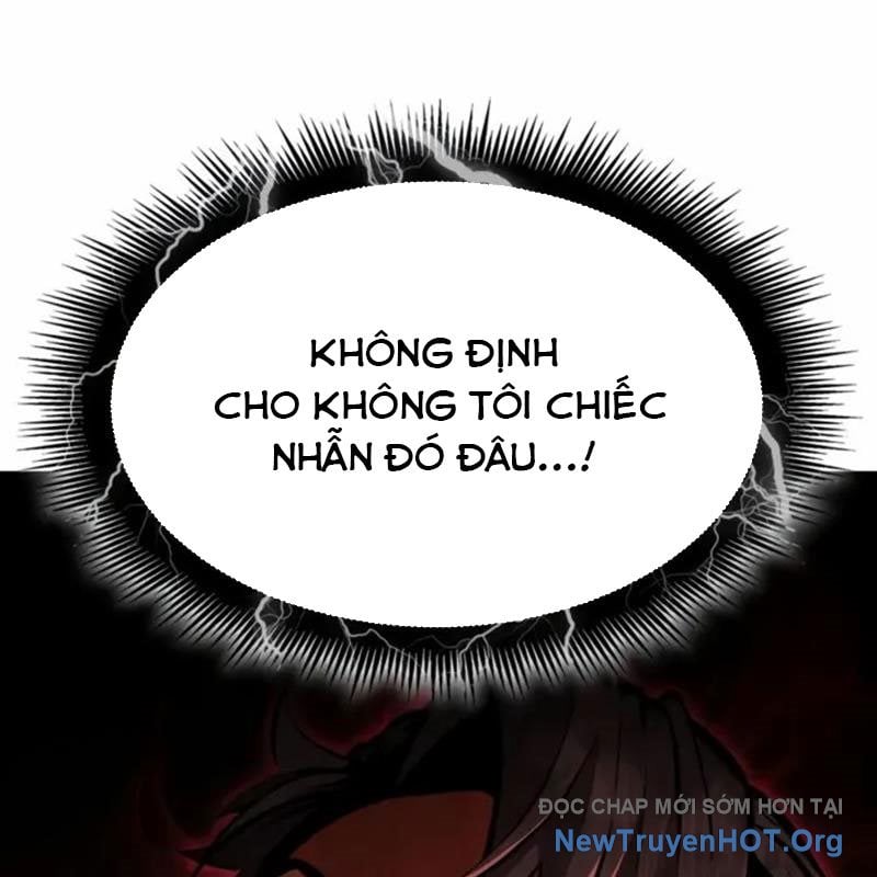 Độc Chiến Đế Vương Chap 30 - Next Chap 31