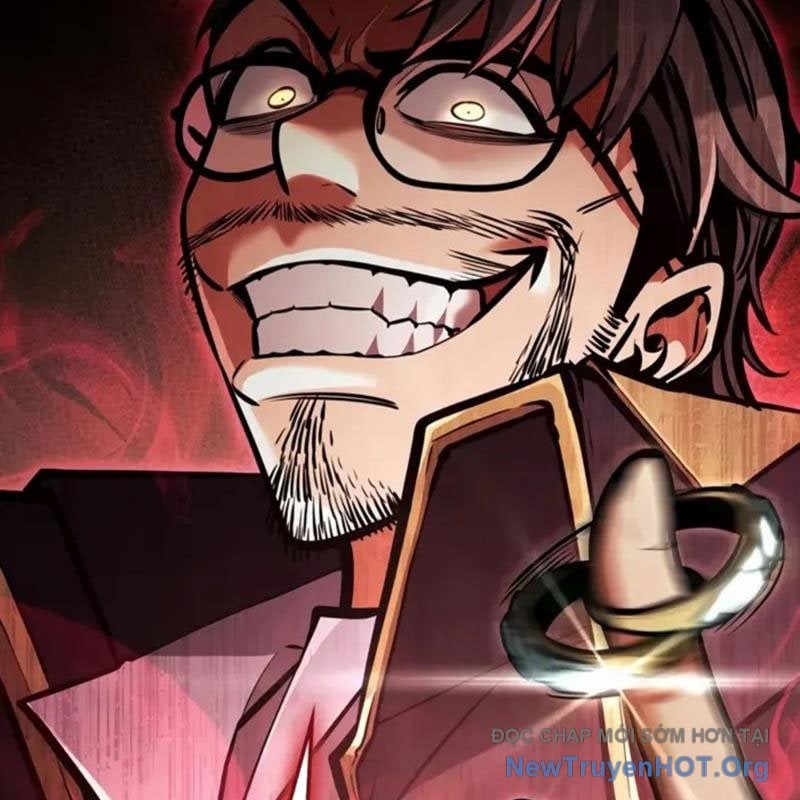 Độc Chiến Đế Vương Chap 30 - Next Chap 31