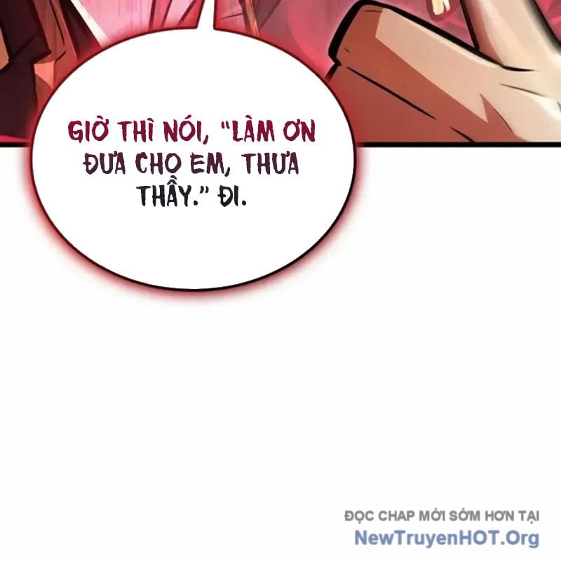 Độc Chiến Đế Vương Chap 30 - Next Chap 31