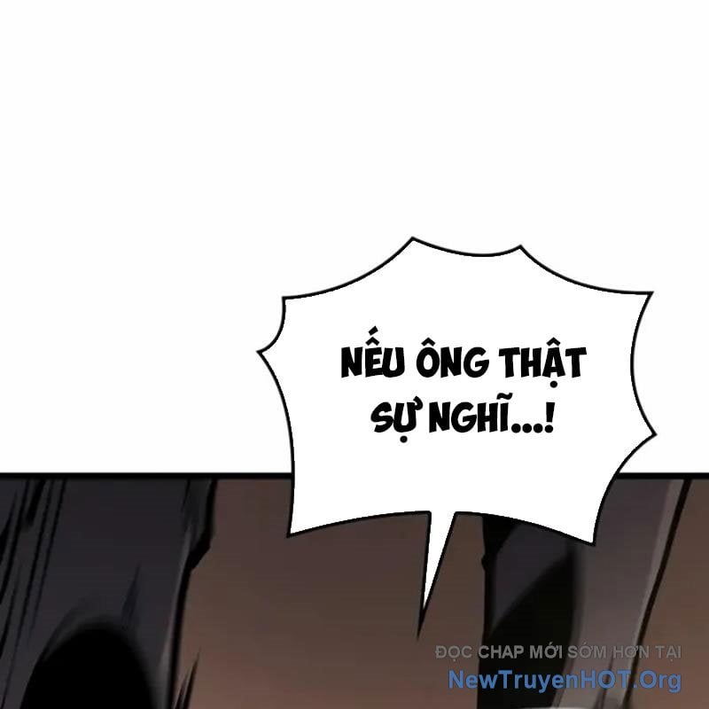 Độc Chiến Đế Vương Chap 30 - Next Chap 31
