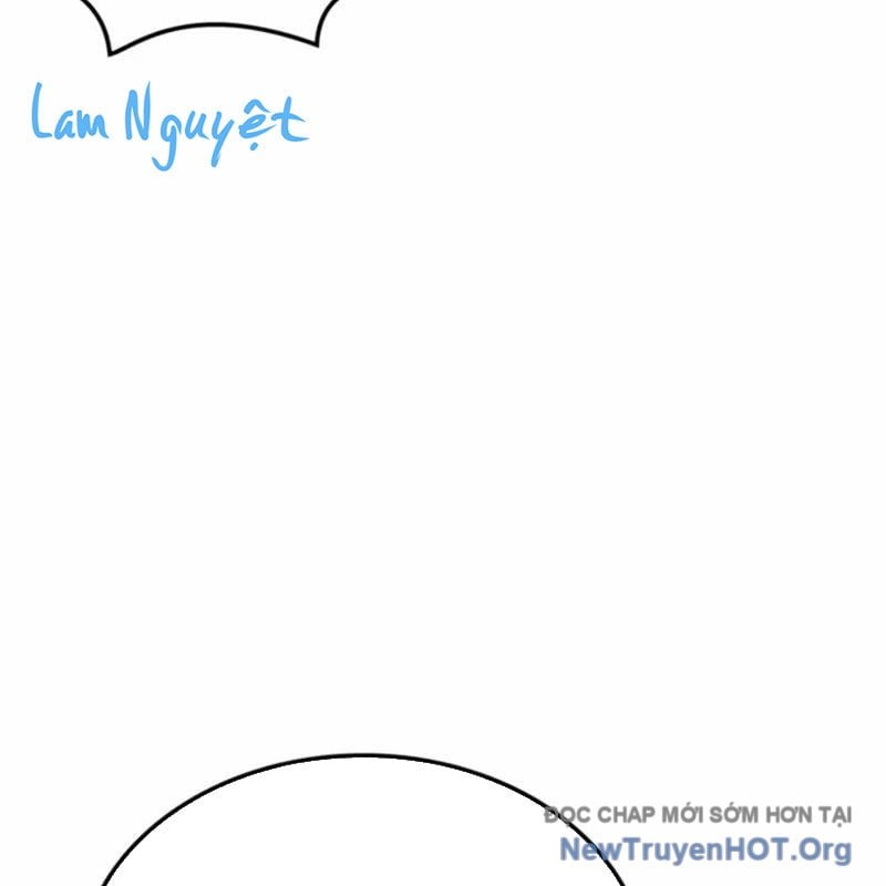Độc Chiến Đế Vương Chap 30 - Next Chap 31
