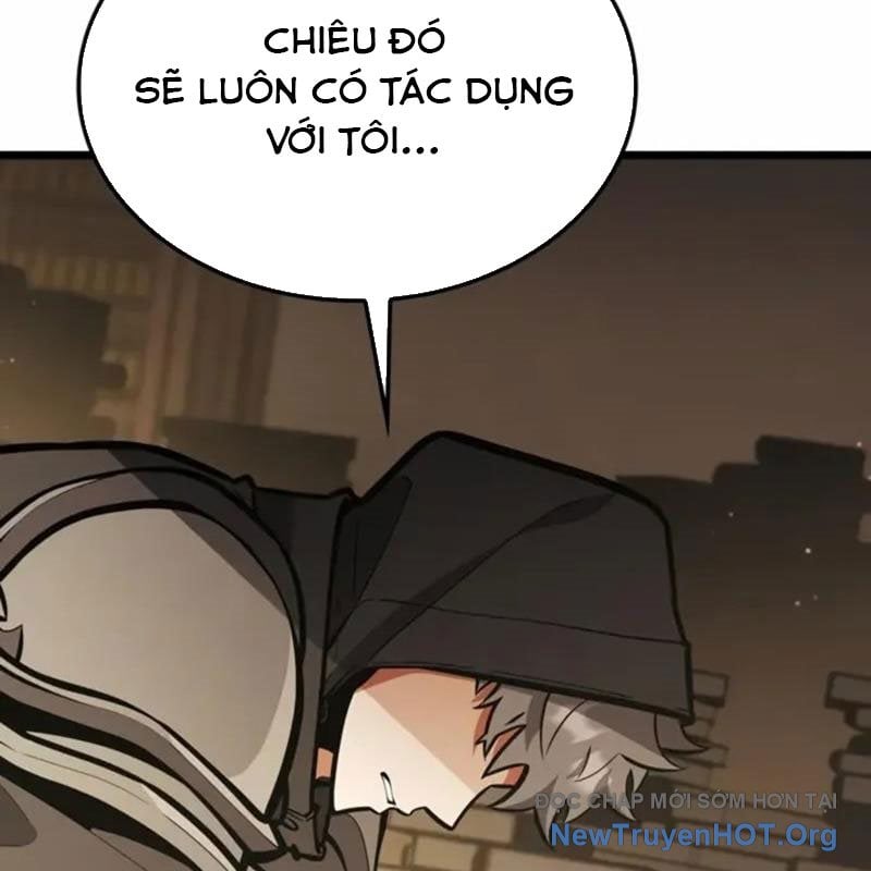 Độc Chiến Đế Vương Chap 30 - Next Chap 31