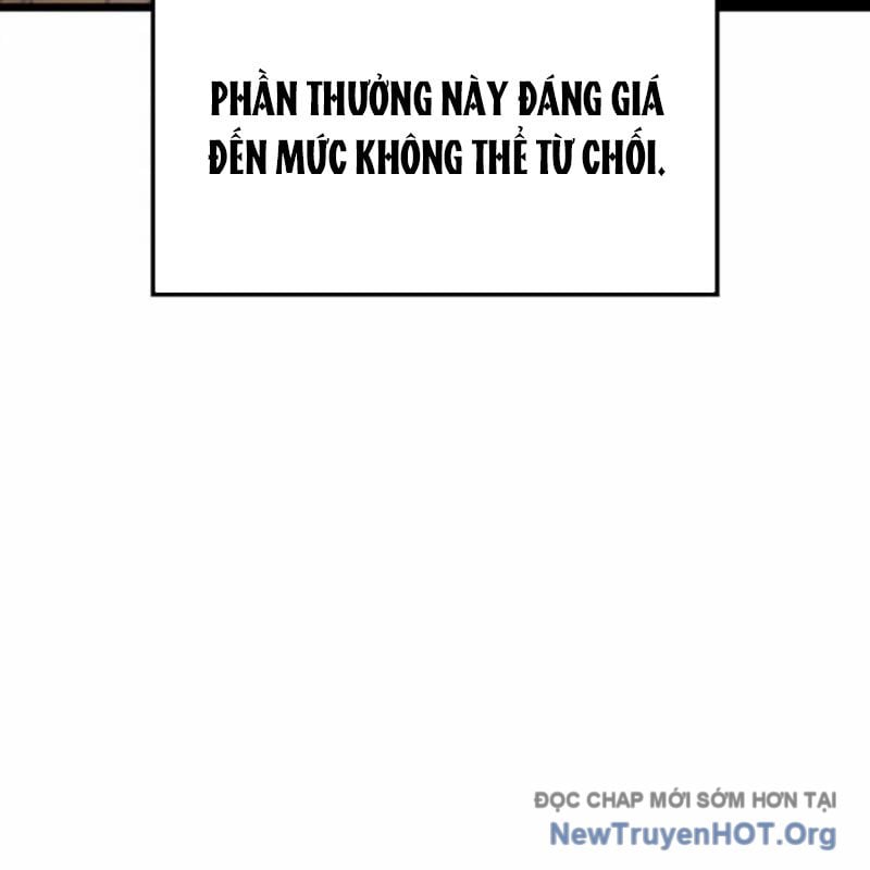 Độc Chiến Đế Vương Chap 30 - Next Chap 31