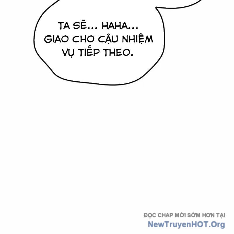 Độc Chiến Đế Vương Chap 30 - Next Chap 31