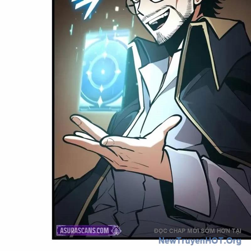 Độc Chiến Đế Vương Chap 30 - Next Chap 31