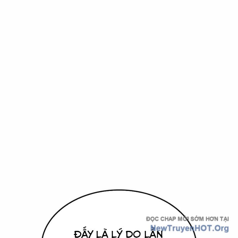 Độc Chiến Đế Vương Chap 30 - Next Chap 31