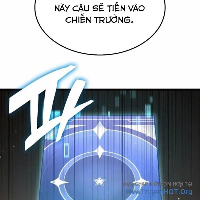Độc Chiến Đế Vương Chap 30 - Next Chap 31