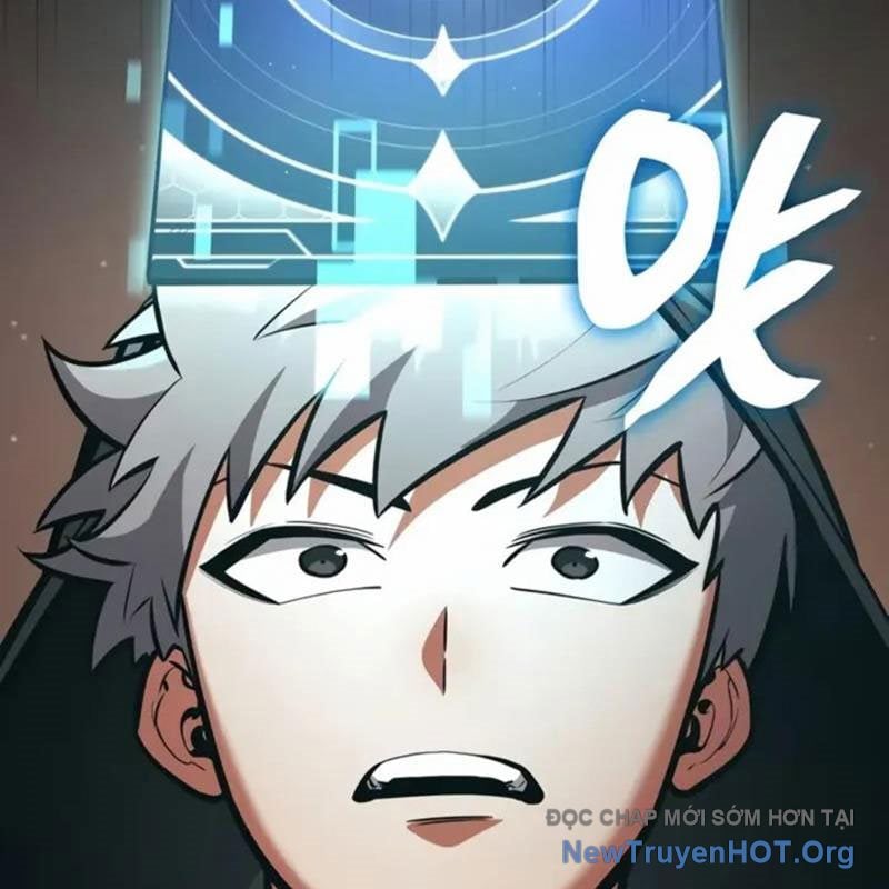 Độc Chiến Đế Vương Chap 30 - Next Chap 31