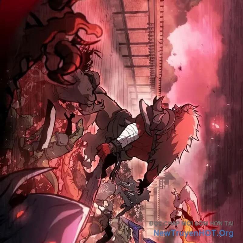 Độc Chiến Đế Vương Chap 30 - Next Chap 31