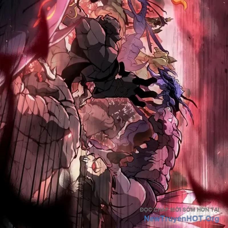 Độc Chiến Đế Vương Chap 30 - Next Chap 31