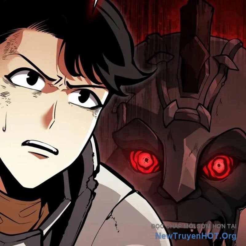 Độc Chiến Đế Vương Chap 30 - Next Chap 31